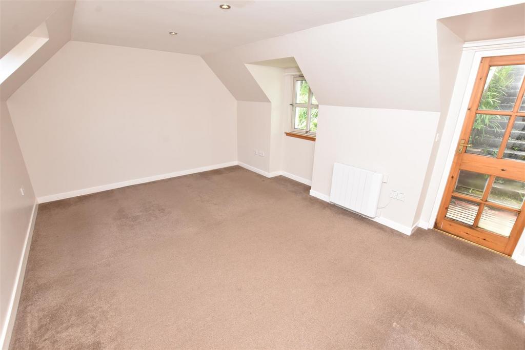 Bedroom one.jpg