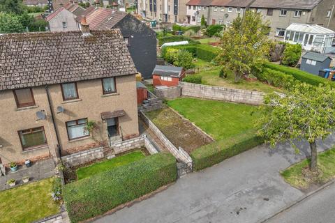 2 bedroom end of terrace house for sale, Buttars Loan, Dundee DD2