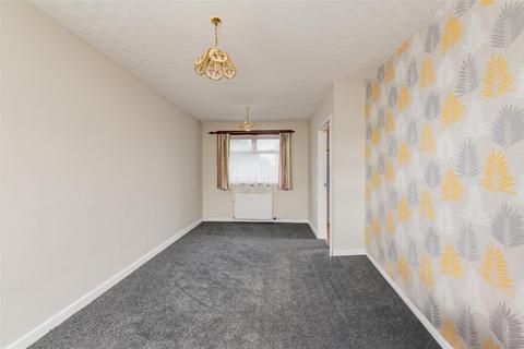 2 bedroom end of terrace house for sale, Buttars Loan, Dundee DD2