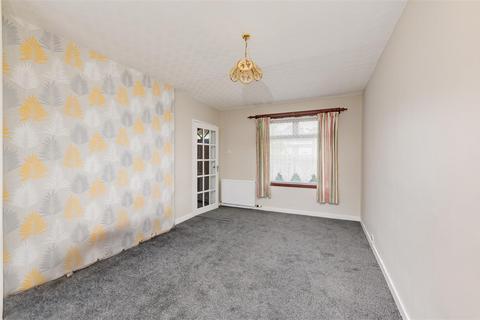 2 bedroom end of terrace house for sale, Buttars Loan, Dundee DD2