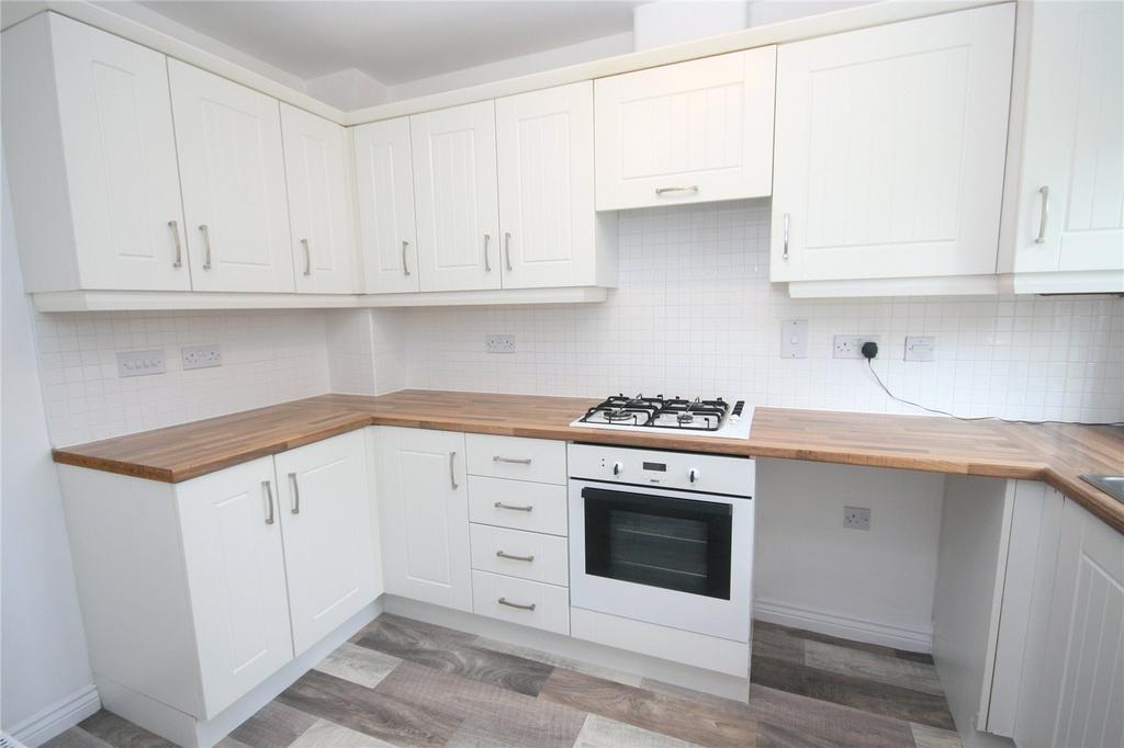 Kitchen (2)