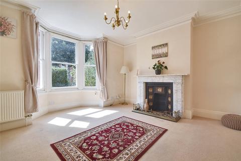 3 bedroom terraced house for sale, Park Avenue, Worcestershire WR3