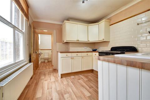 3 bedroom terraced house for sale, Park Avenue, Worcestershire WR3