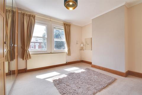 3 bedroom terraced house for sale, Park Avenue, Worcestershire WR3