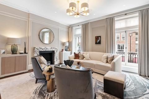 3 bedroom apartment for sale, Ebury Street, London SW1W