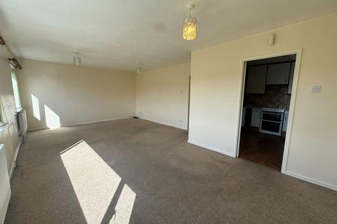 4 bedroom detached bungalow for sale, Cricket Lawns, Oakham