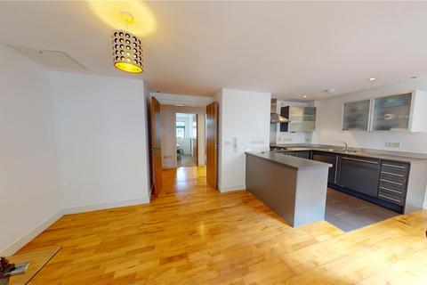 2 bedroom apartment to rent, King Edwards Wharf, 25 Sheepcote Street, Birmingham, B16