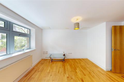 2 bedroom apartment to rent, King Edwards Wharf, 25 Sheepcote Street, Birmingham, B16