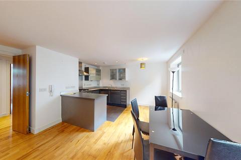 2 bedroom apartment to rent, King Edwards Wharf, 25 Sheepcote Street, Birmingham, B16