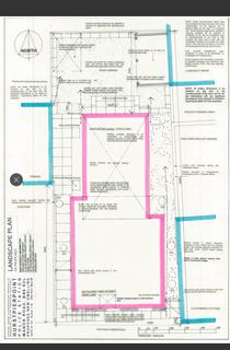 Land for sale, Manor Road, Hurstpierpoint, BN6