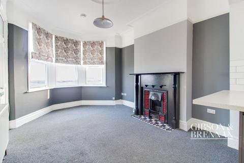 2 bedroom apartment for sale, Eastern Esplanade, Southend-on-sea, SS1