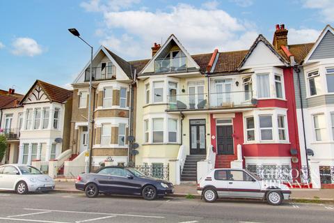 2 bedroom apartment for sale, Eastern Esplanade, Southend-on-sea, SS1