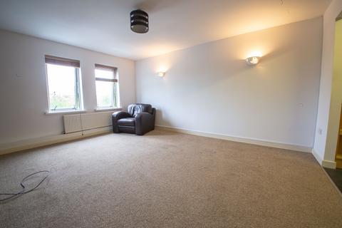 2 bedroom flat for sale, Valley Park View, Peterborough PE2