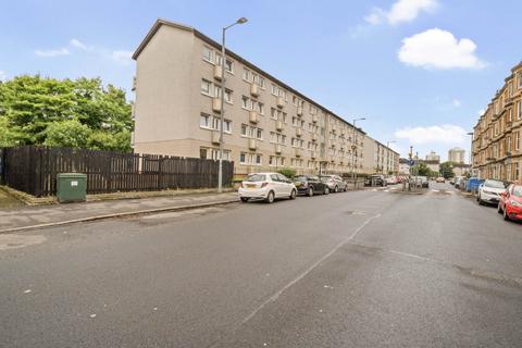 1 bedroom flat for sale, Tantallon Road, Glasgow G41