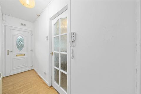 1 bedroom flat for sale, Tantallon Road, Glasgow G41