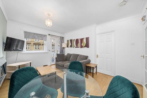 1 bedroom flat for sale, Tantallon Road, Glasgow G41