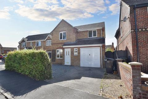 3 bedroom house for sale, Sadler Close, Skegness, PE25