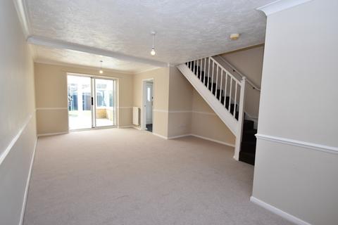 3 bedroom house for sale, Sadler Close, Skegness, PE25