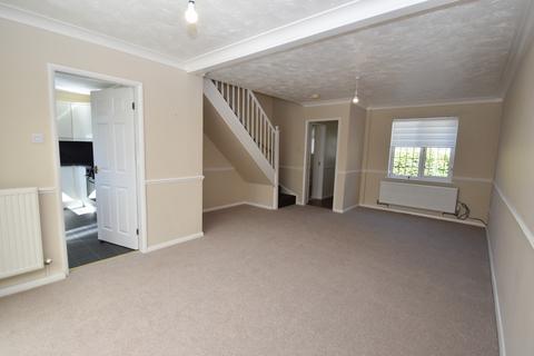 3 bedroom house for sale, Sadler Close, Skegness, PE25