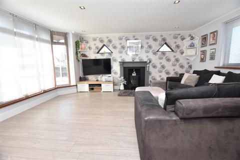 undefined, Wittem Road, Canvey Island SS8