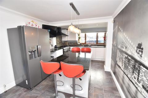 undefined, Wittem Road, Canvey Island SS8