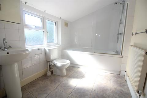 2 bedroom terraced house for sale, Denton Street, Kent DA12