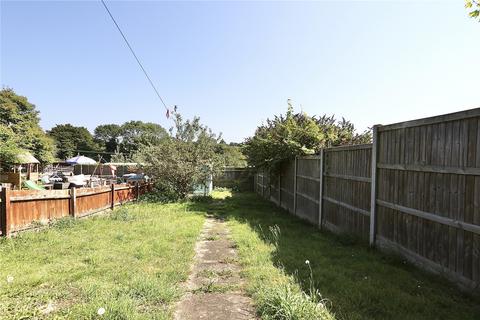 3 bedroom semi-detached house for sale, Ashcroft Road, Ipswich, Suffolk, IP1