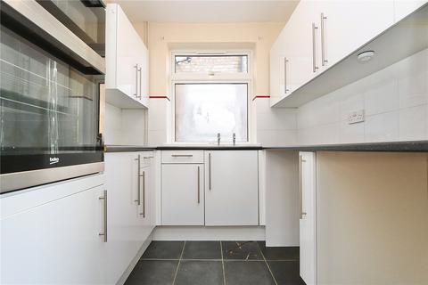 3 bedroom semi-detached house for sale, Ashcroft Road, Ipswich, Suffolk, IP1