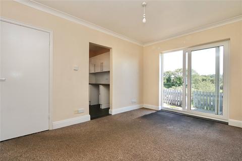 86 Ashcroft Road, Ipswich, IP1 6AD