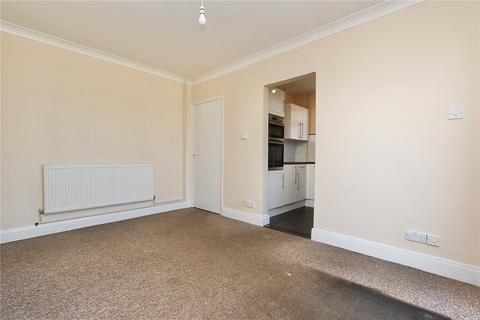 86 Ashcroft Road, Ipswich, IP1 6AD