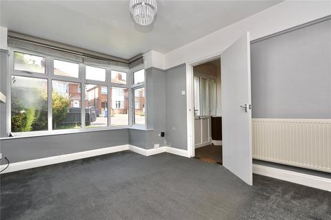 86 Ashcroft Road, Ipswich, IP1 6AD