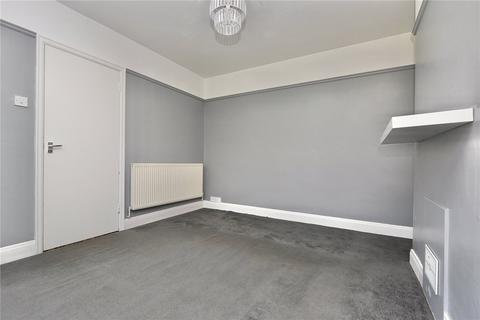 86 Ashcroft Road, Ipswich, IP1 6AD