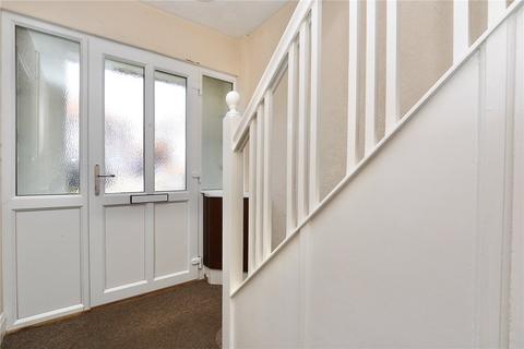 86 Ashcroft Road, Ipswich, IP1 6AD