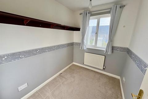 3 bedroom semi-detached house for sale, Morris Court, Yaxley