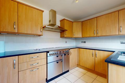 3 bedroom detached house for sale, Dykelands Way, South Shields