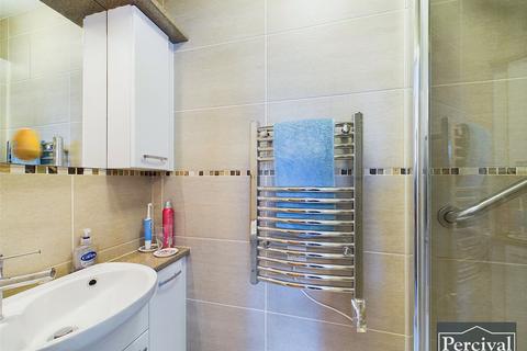 37 Lancer Way, Billericay, CM12 0XA