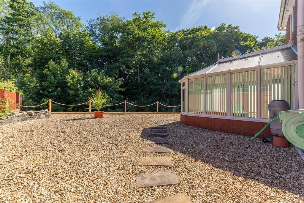 2 Cory Park-23.jpg