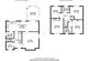 2 CORYPARK-High.jpg