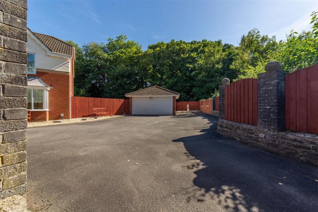 2 Cory Park-38.jpg