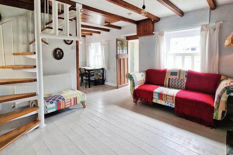 undefined, Brickyard, Porthcawl CF36