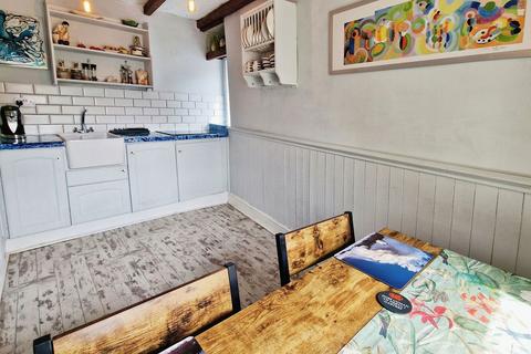 undefined, Brickyard, Porthcawl CF36