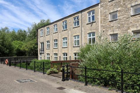 2 bedroom apartment for sale, Mill Street, Witney OX28