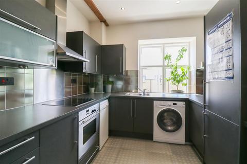 2 bedroom apartment for sale, Mill Street, Witney OX28