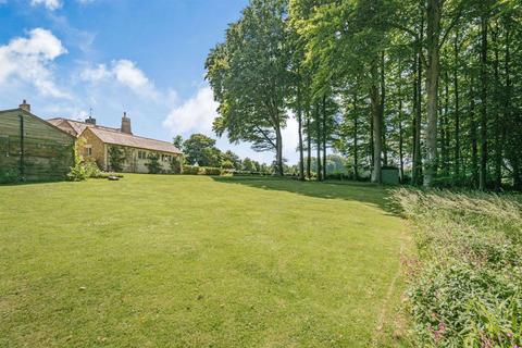 4 bedroom country house to rent, Eastleach GL7