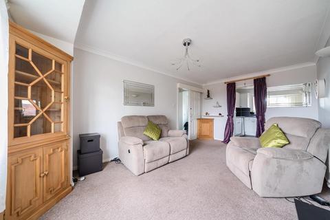 1 bedroom apartment for sale, Kelcbar Close, Tadcaster