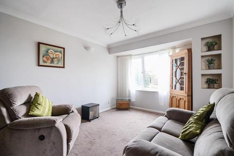 1 bedroom apartment for sale, Kelcbar Close, Tadcaster