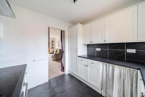 1 bedroom apartment for sale, Kelcbar Close, Tadcaster