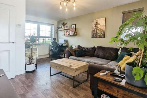 26 Hooper Way, Tonna, Neath, SA11 3FB