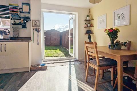 26 Hooper Way, Tonna, Neath, SA11 3FB