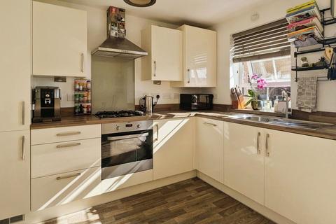 26 Hooper Way, Tonna, Neath, SA11 3FB